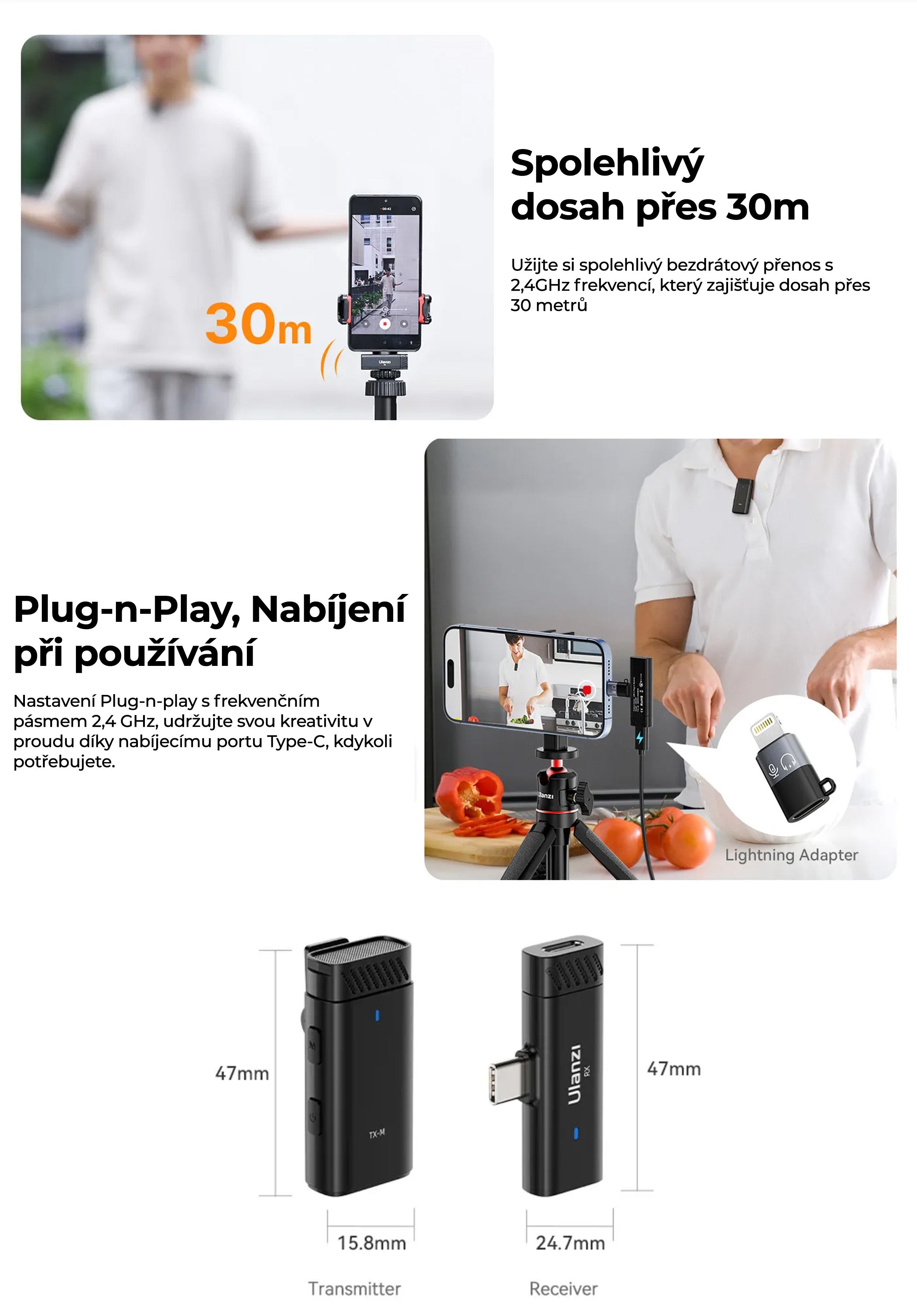ulanzi-hm2301-mikrofony-pp-6